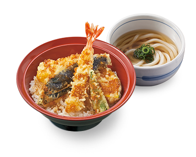 瀬戸うどんのメニュー 自家製麺 瀬戸うどん 瀬戸うどんのメニュー 自家製麺 瀬戸うどん
