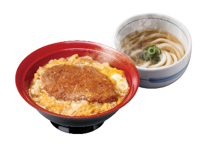 瀬戸うどんのメニュー 自家製麺 瀬戸うどん 瀬戸うどんのメニュー 自家製麺 瀬戸うどん