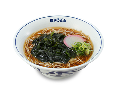 瀬戸うどんのメニュー 自家製麺 瀬戸うどん 瀬戸うどんのメニュー 自家製麺 瀬戸うどん