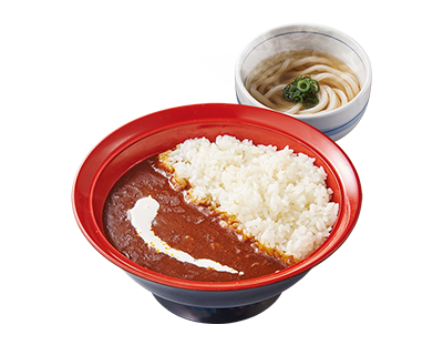 瀬戸うどんのメニュー 自家製麺 瀬戸うどん 瀬戸うどんのメニュー 自家製麺 瀬戸うどん
