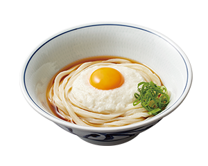 商品写真